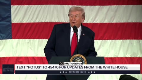 We hit Venezuela from 17 different directions…