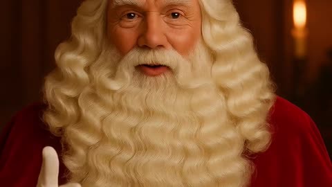 Tradities. Familie. Gezelligheid.