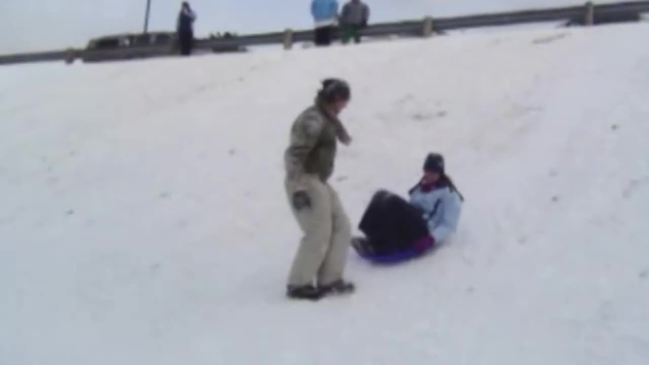 Sled_Trip