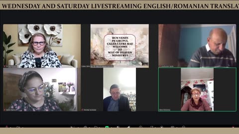 ZÂNA SIMIONICA -ÎN ACEASTĂ ORĂ DOAMNE TE RUGĂM- #caleacătrerai #muzicacrestina #podcastclips