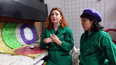 Would you do this with your family business?