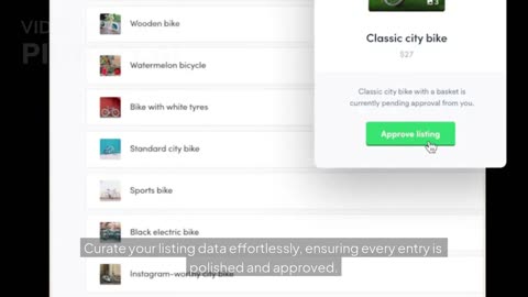 Marketplace Management Tools | Run Your Marketplace Efficiently with Sharetribe