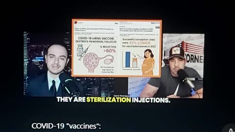 Vaccine death numbers