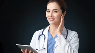 Sleep Longevity Protocol: How Deep Rest Keeps You Young