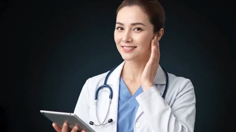 Sleep Longevity Protocol: How Deep Rest Keeps You Young