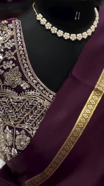 Buy Online Best Collection Sarees in Hubli and India At Rajsilkvilla