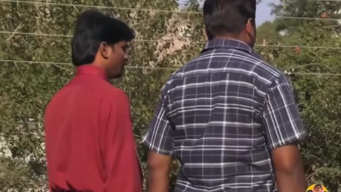 || Episode 114 [ 4K ]. Break || #appaji #anji #saravam #amrutham