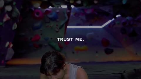 🕊️✨ Glory to God | Praise Him With This Prayer | InGodWeTrustDaily