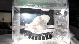 'Realistic' fake organs offer cheaper, ethical training for surgeons