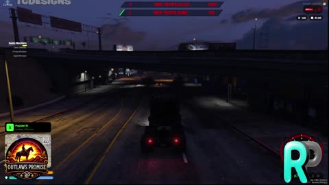 They Regret Letting Me Queue Up…