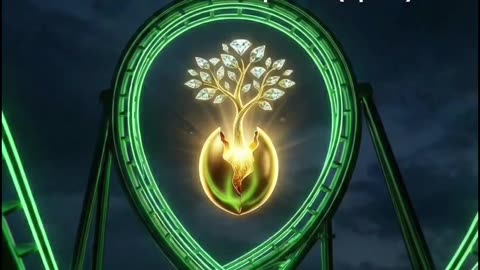 Millionaire or Zero? 📉 The Truth About Small Cap Mutual Funds | Ep. 10