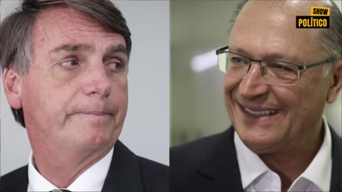 PAULO FIGUEIREDO REVELA O QUE ROLOU EM JANTAR NA CASA DE MORAES E GLOBONEWS DELIRA