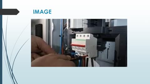 Best Fault Finding in Holytown