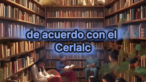 ¿Quién es el rey de la lectura en Latinoamérica?