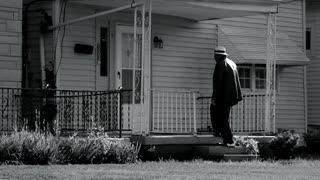 Breaking: The Greatest - Muhammad Ali Inspirational Video