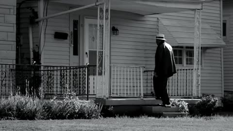 Breaking: The Greatest - Muhammad Ali Inspirational Video