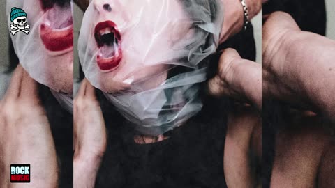 Dying Wish - Flesh Stays Together