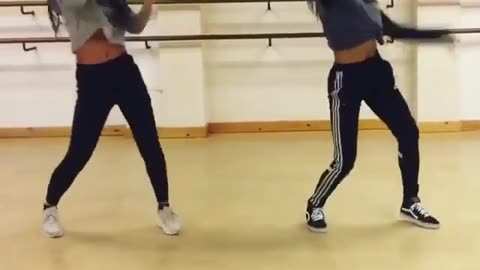 Future of Beauty 😍✨🔥