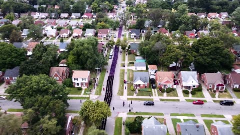 Making the Word of God Easy to Digest