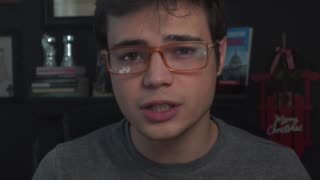 Victor Reacts: Time to Arrest Those Giving the CDLs to Illegals