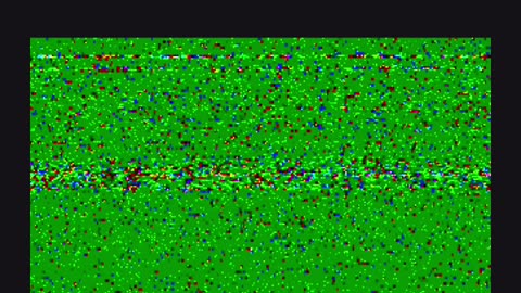 SCREENCAST TRANSLATE THE DATA9