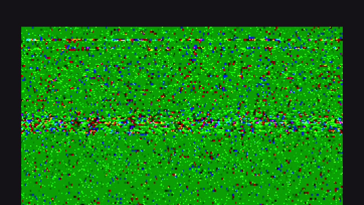 SCREENCAST TRANSLATE THE DATA9