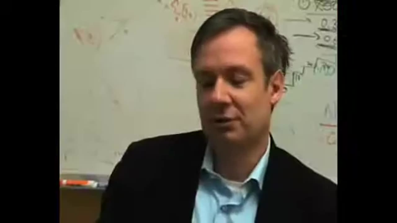 2014 IEEE EMBS Tapping the Computing Power of the Unconscious Brain Neuroscientist Paul Sajda Columbia University