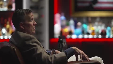 The Dark World of the Old Gods: Baal, Moloch and Asherah