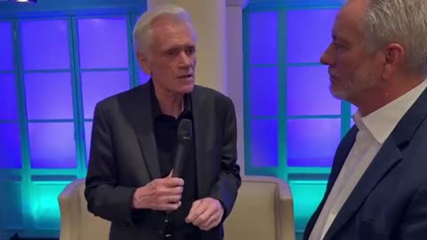 Mike Maloney & Brien Lundin: Why Investing Is a Team Sport