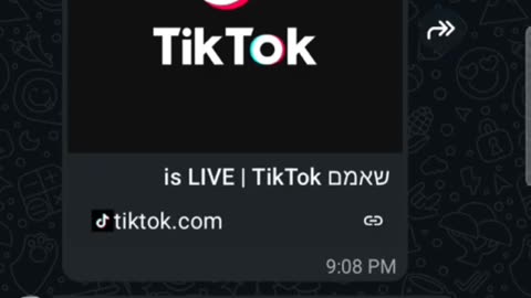 Npw Jacob saw there were provisions in Egypt. Noon Zohar. R ALEPH 🤍 (MIKETZ 6) 12/9/25