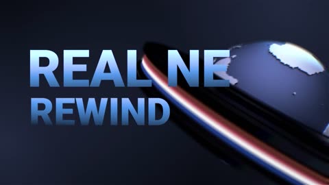 REAL NEWS REWIND!