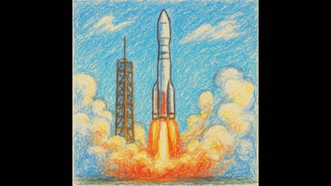 The Stars in the Poem (Pure Folk Version) - Single - TomsReprisal.com