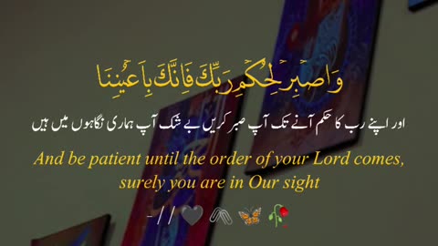 Islamic Content ❤️