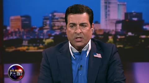 FlashPoint Livestream | 02.10.26 | Tuesday