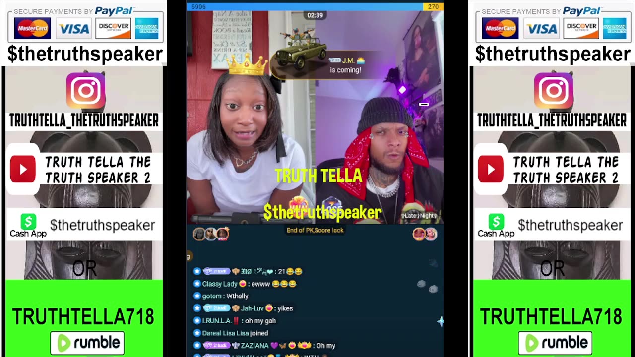 21BADBITCH ENJOYING FREEDOM AFTER NIGHT IN JAIL WITH HER BOO DROSKI