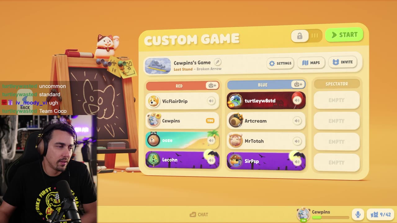 Let's Get LIT!!!🔥CrossFade Weed & Prosecco🍃420💨!MJ !giveaway