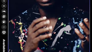 HYBRID FOOD, HYBRID HEART