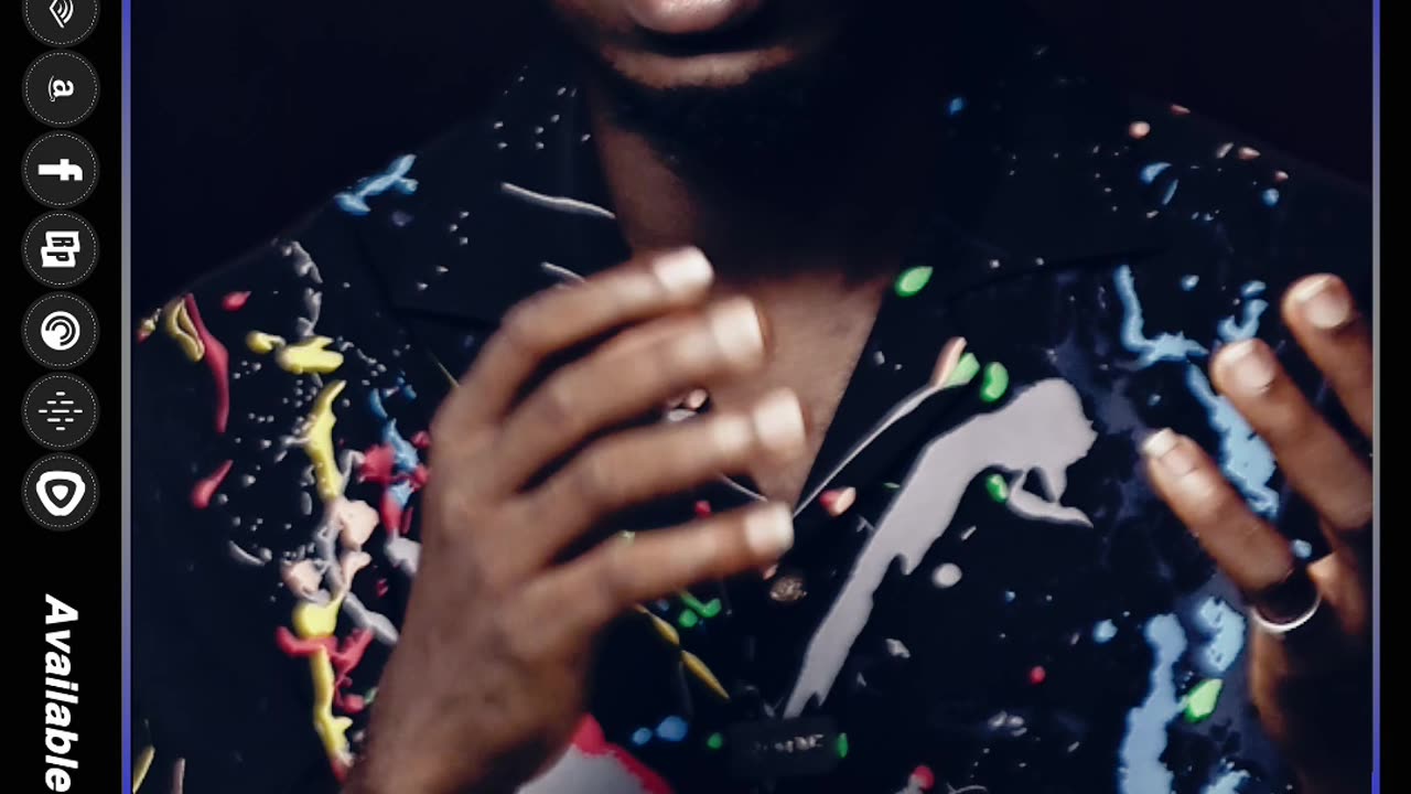 HYBRID FOOD, HYBRID HEART