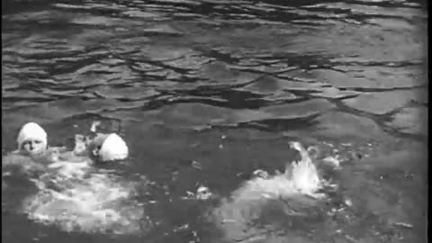 CAMP BRADY. [PART 1] - CAMP BRADY. [PART 1] - fc-fc-4245