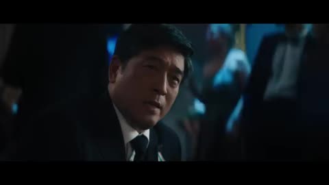 14. Gen V - I've Always Just Been Me (S1E3) Movieclips