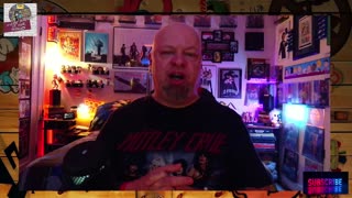 His and Hers Trailer Reaction