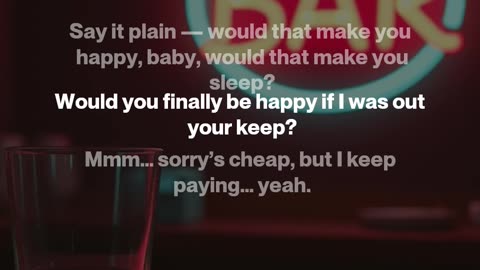 Sorry's Cheap