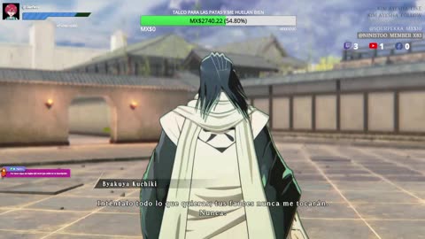 Indiana Jones y el | Gran Círculo