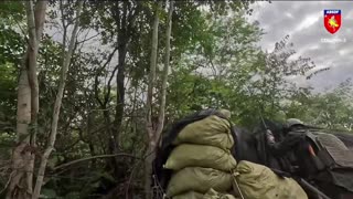 🌿💥 Myanmar War | All Burma Students' Democratic Front Battles Myanmar Military | RCF