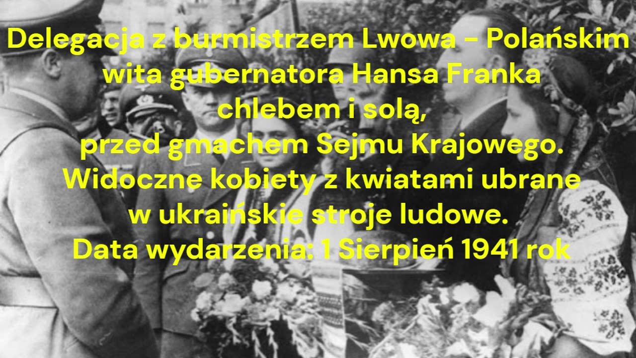 ,,NASI BRACIA'' DAWNIEJ