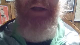 White Stork Cools It's Wings ➡️Brush Knee Twist Step