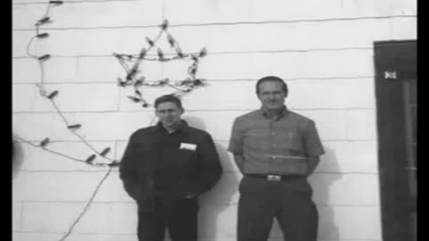 Al Bielek - UFO's Other Conspiracies -