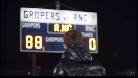 Nick Fuentes Harvesting Groyper Voters for 2025 Chaos! 🔥