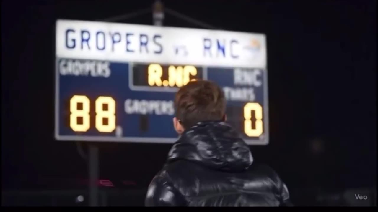 Nick Fuentes Harvesting Groyper Voters for 2025 Chaos! 🔥NO LIKE/FOLLOW = YOU GAY