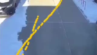 Proof our planet isn't flat